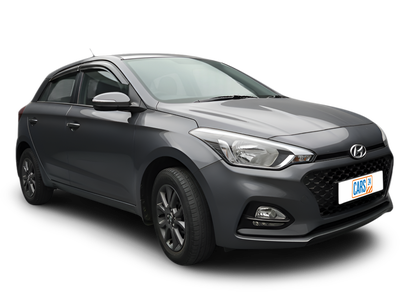 Hyundai Elite i20-img
